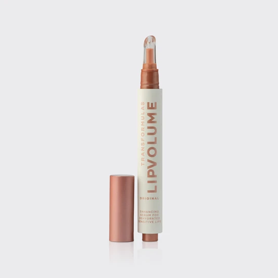 Transformulas FACEFIXERS LIPVOLUME ORIGINAL
