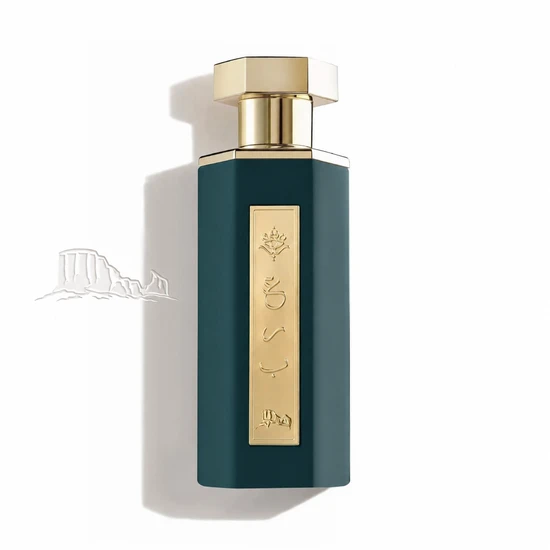 REEF Arabs Of Tuwayq Eau De Parfum