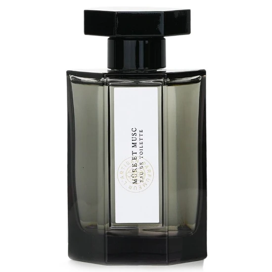 L'Artisan Parfumeur Mure Et Musc Eau De Toilette