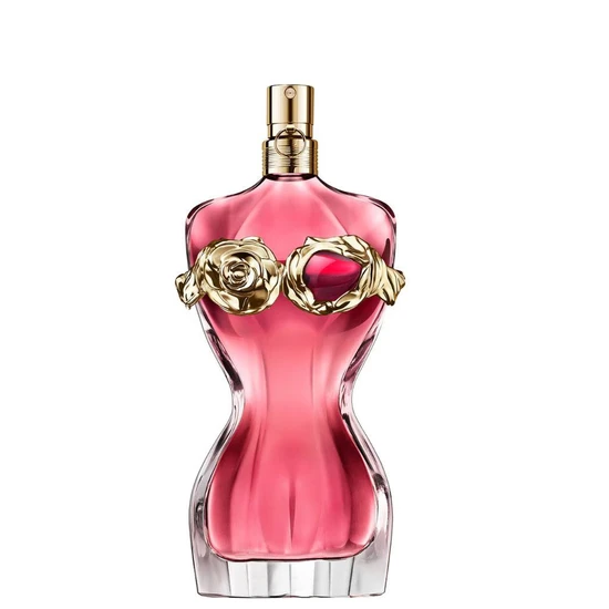 Joom Cosme Chic Unisex Jean Paul Gaultier - Eau De Parfum La Belle Rosea 50 Ml - Image 5