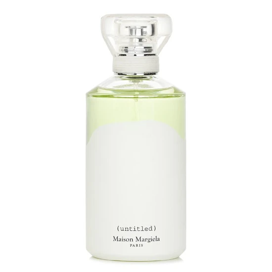 Maison Margiela Untitled Eau De Parfum