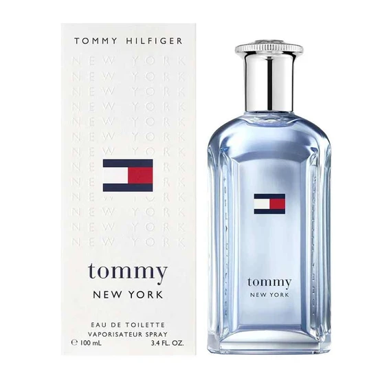 Cosmetify