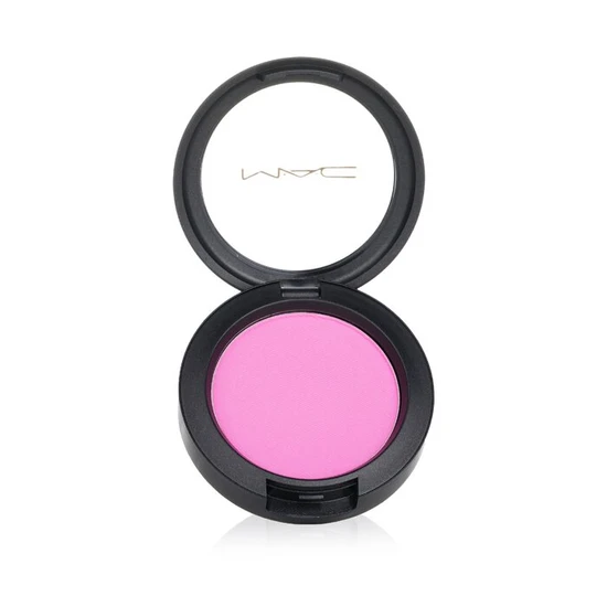 MAC Powder Blush