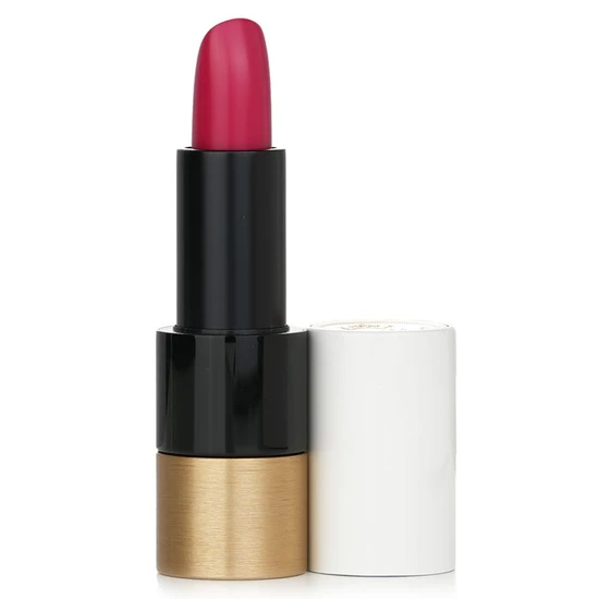 Hermès Rouge Hermes Satin Lipstick