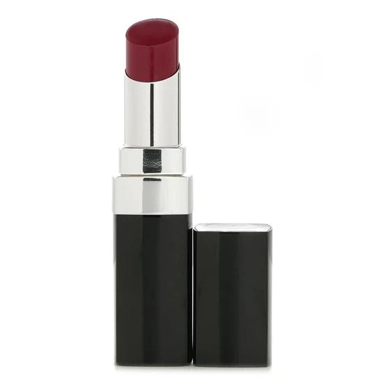 CHANEL Rouge Coco Bloom Hydrating Plumping Intense Shine Lip Colour