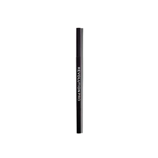 Revolution Pro Microblading Precision Eyebrow Pencil Blonde - New - Free Postage - Image 5