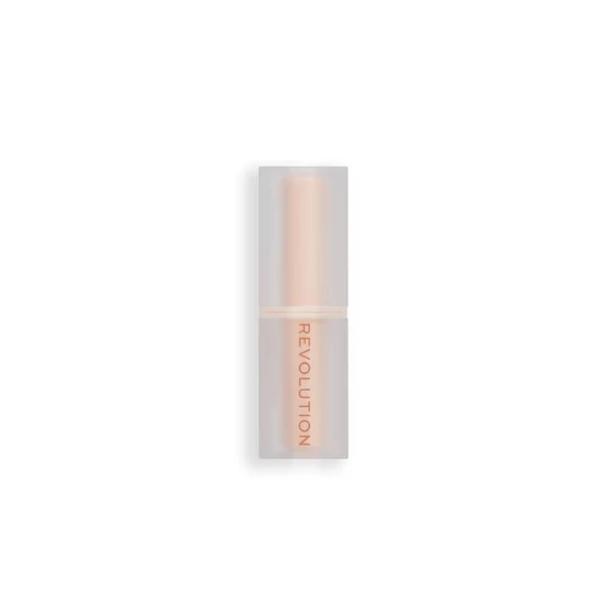 Revolution Lasting Kiss Lipstick