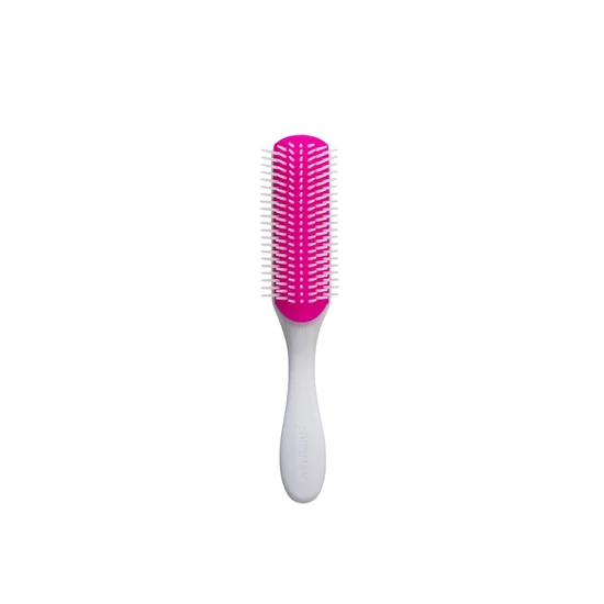 Denman The Original Styler 7 Row D3 Kyoto Brush