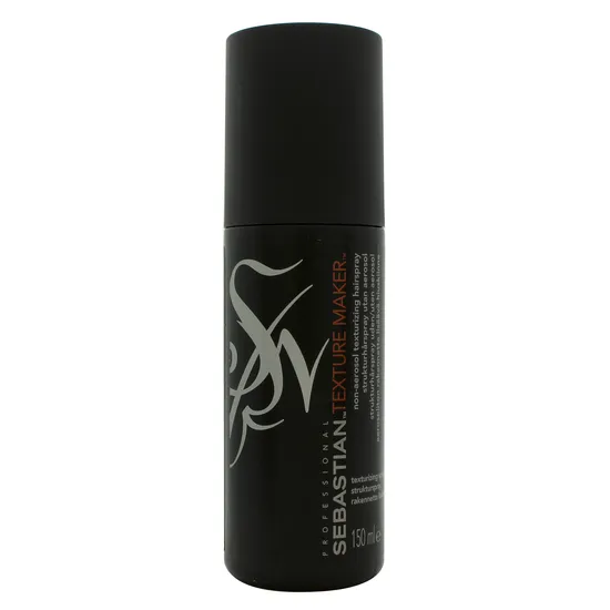 Sebastian Professional Texture Maker