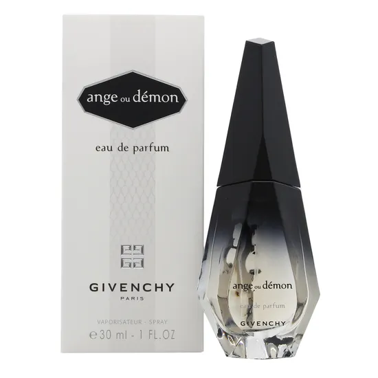 GIVENCHY Ange Ou Demon Eau De Parfum