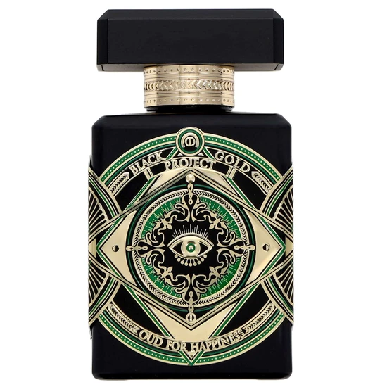 Initio Oud For Happiness Eau De Parfum