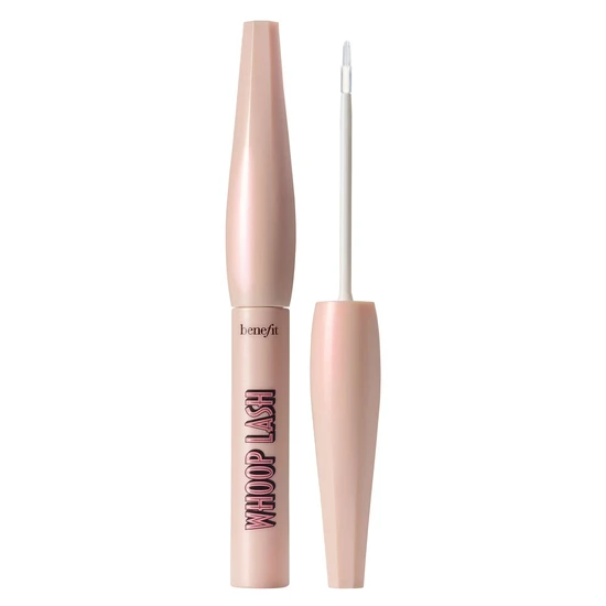 Benefit Whoop Lash Enhancing Serum