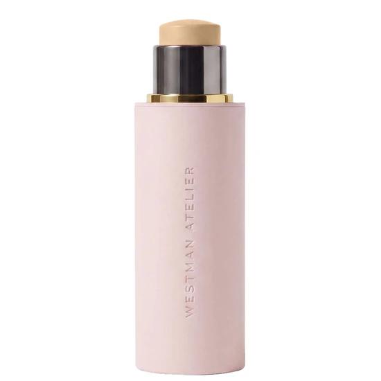 Westman Atelier Vital Skin Foundation Stick