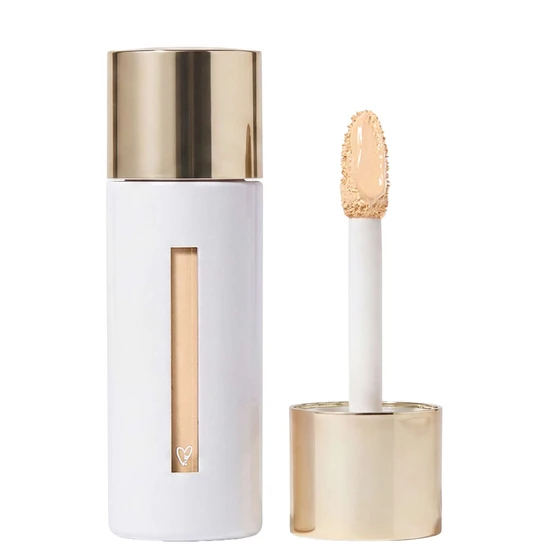 Westman Atelier Vital Skin Care Concealer