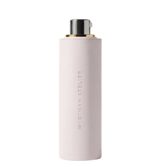 Westman Atelier Skin Activator