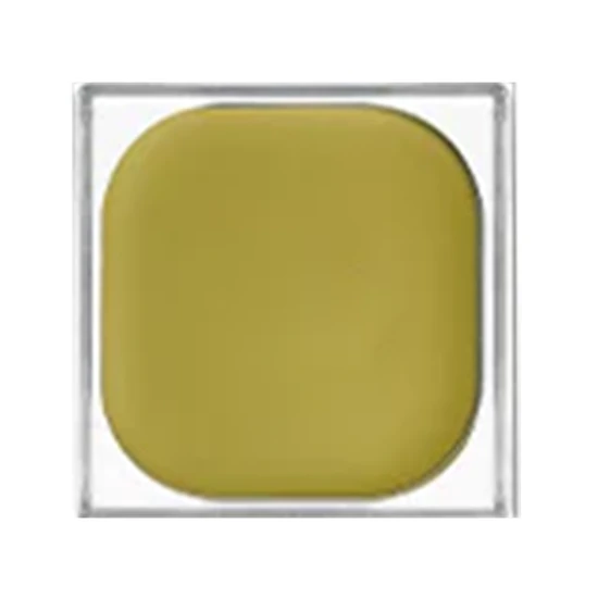 Glisten Cosmetics G813 Misty Grey/Green Refillable Multipurpose Cream