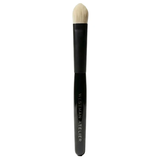 Westman Atelier Eyeshadow Brush