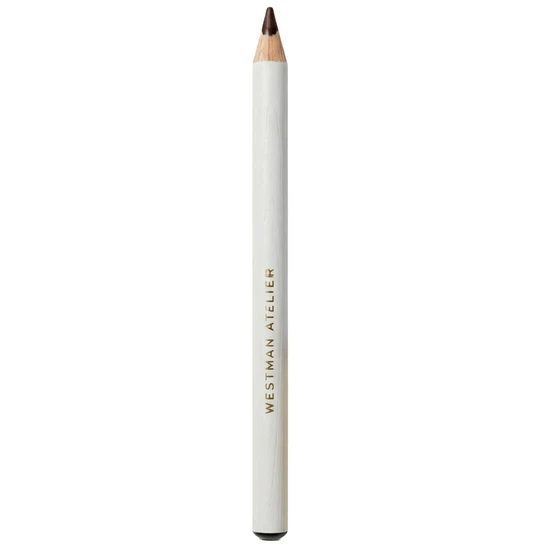 Westman Atelier Eye Love You Eye Pencil Khol