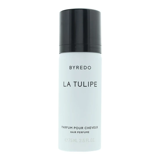 Byredo La Tulipe Hair Perfume
