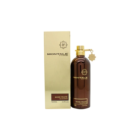 Montale Boise Fruite Eau De Parfum