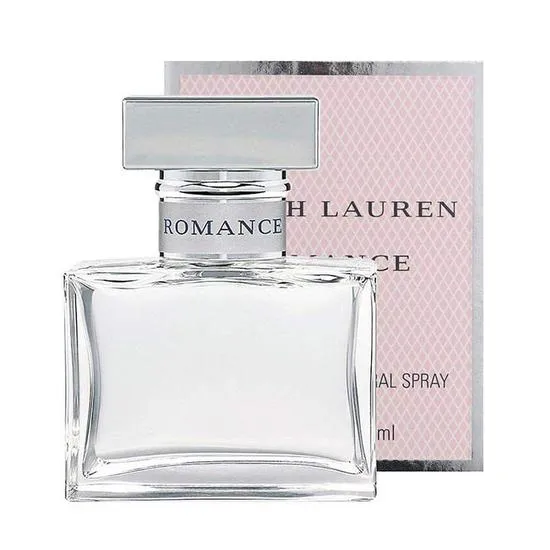 Ralph Lauren Romance Eau De Parfum
