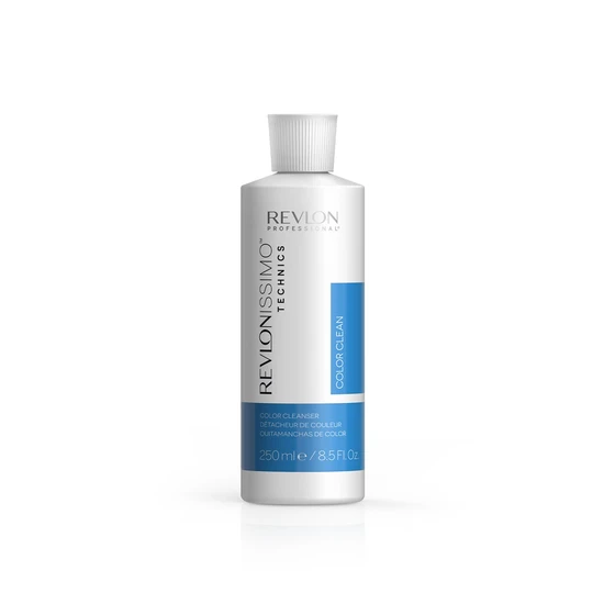 Revlon Professional Revlonissimo Technics Colour Clean Cleanser
