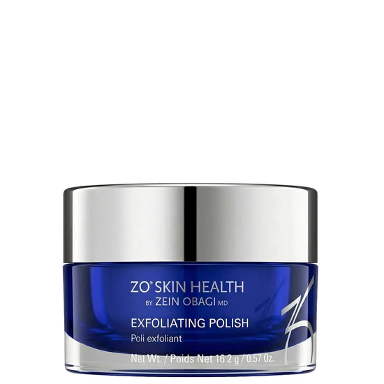 ZO Skin Health Exfoliating Polish