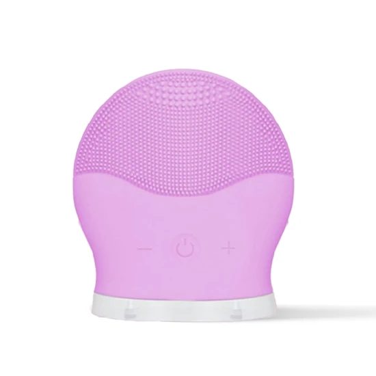 skinChemists Cleanse-A-Sonic Ultra