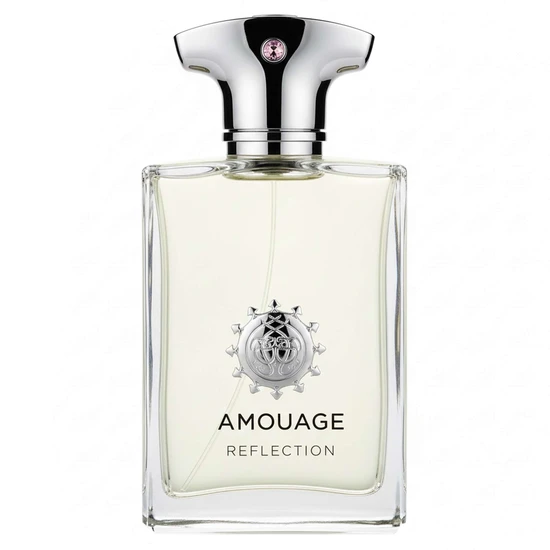 Amouage Reflection Man Eau De Parfum