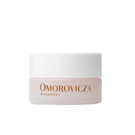 Omorovicza Perfecting Lip Balm