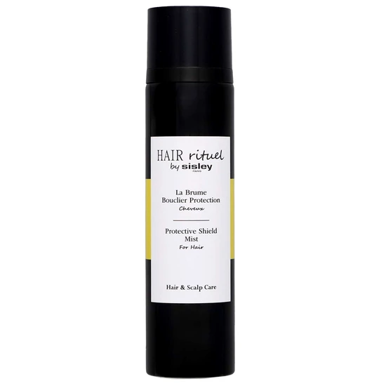 Hair Rituel by Sisley Treatment Protective Shield Mist
