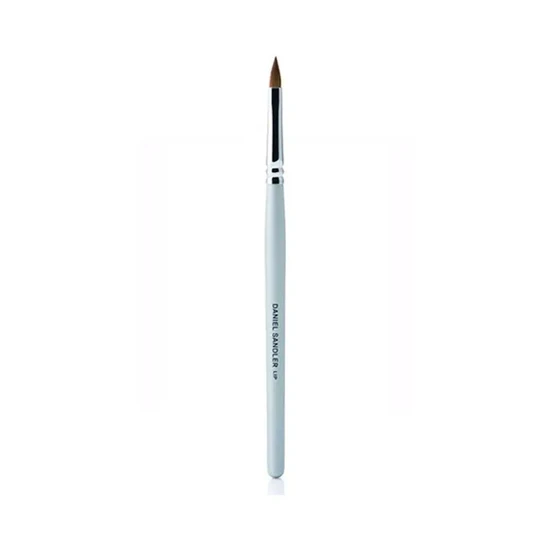 Daniel Sandler Lip Brush