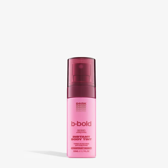 bBold INSTANT BODY TINT