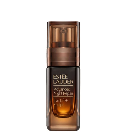 Estée Lauder Advanced Night Repair Eye Lift + Sculpt