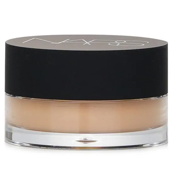 Nars Cafe Con Leche Correctors Soft Matte Complete Concealer - Image 3