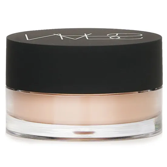 NARS Soft Matte Complete Pot Concealer 6.2g (Various Shades) - Custard - Image 3