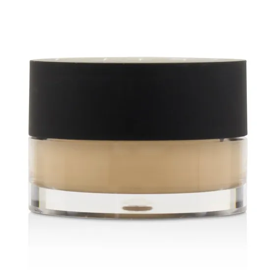 Nars Soft Matte Complete Concealer - # Ginger (Medium 2) 6.2G/0.21Oz - Image 3