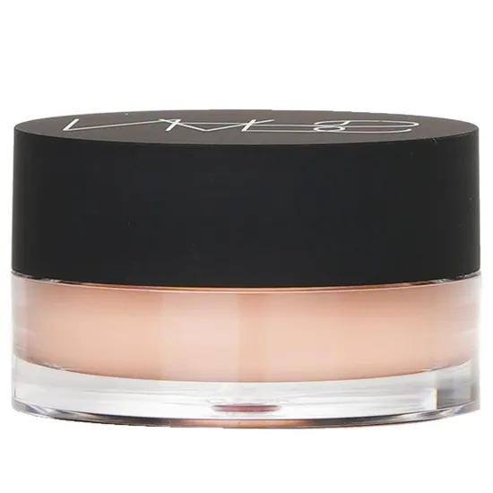 Nars Soft Matte Complete Concealer - # Honey (Light 3) 6.2G/0.21Oz - Image 4