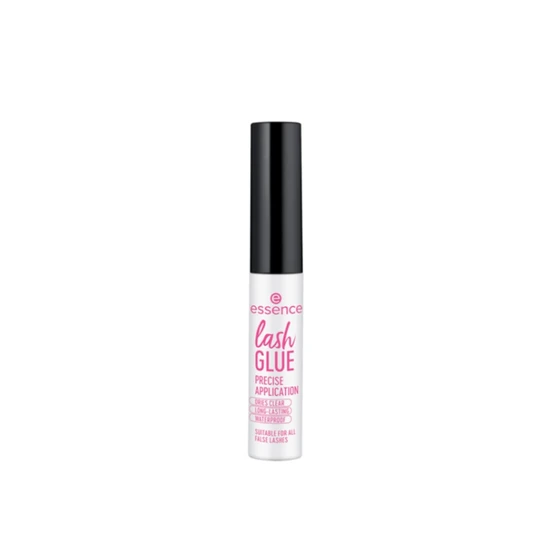 essence Lash Glue