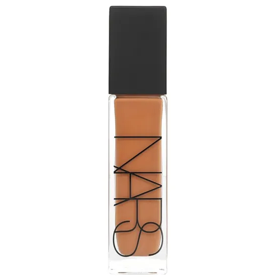 NARS Natural Longwear Foundation 30ml and NARS Blush Orgasm 4.8g Bundle (Various Shades) - Cadiz - Image 7