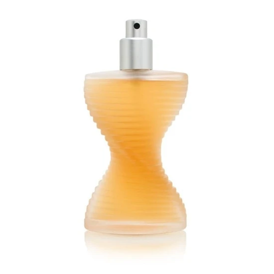 Montana Eau De Toilette