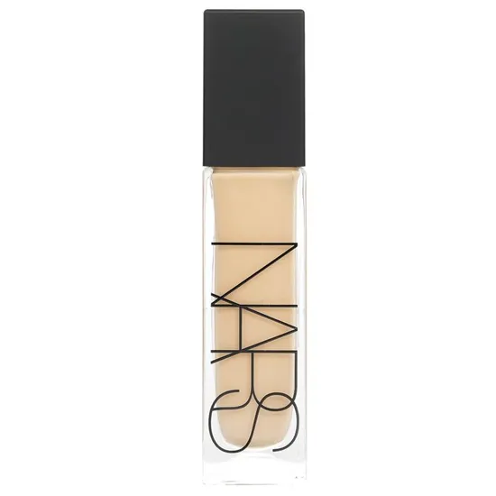 Nars Longwear Foundation Liquid Natural Radiant Finish Gobi 30Ml - Image 3