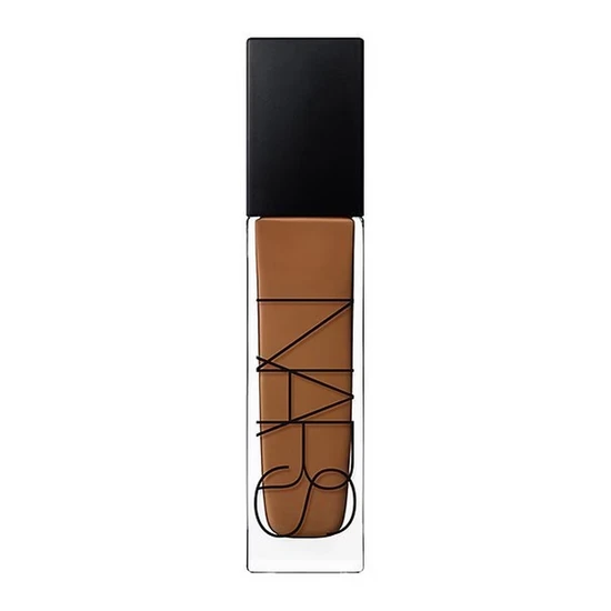 NARS Natural Longwear Foundation 30ml and NARS Blush Orgasm 4.8g Bundle (Various Shades) - Mali - Image 5