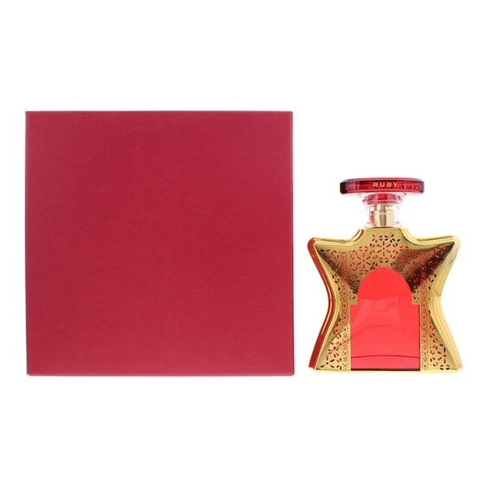 Bond No 9 Dubai Ruby Eau De Parfum