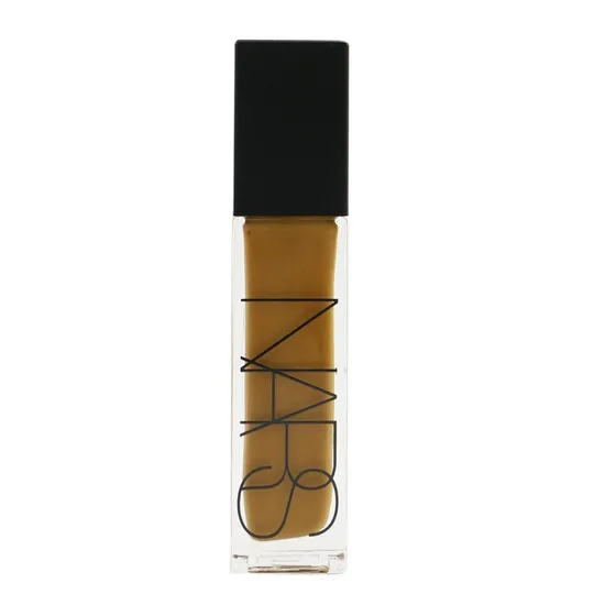 NARS Natural Radiant Longwear Foundation 30ml - Moorea - Image 4