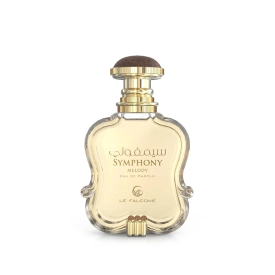 Le Falcone Symphony Melody Eau De Parfum