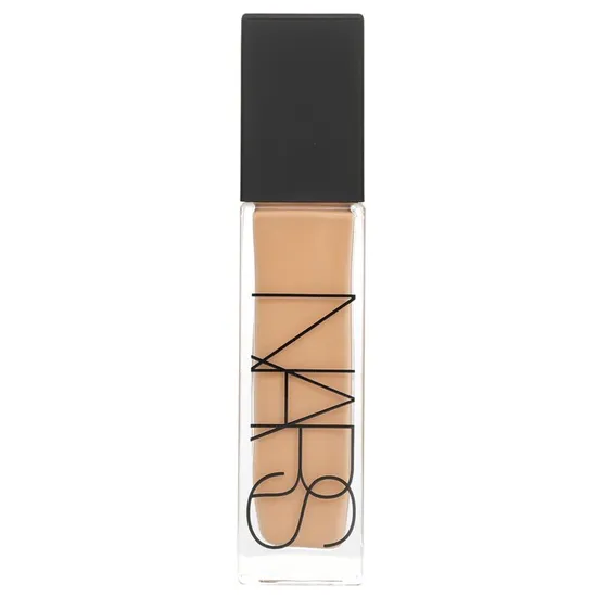 NARS Natural Longwear Foundation 30ml and NARS Blush Orgasm 4.8g Bundle (Various Shades) - Oslo - Image 4