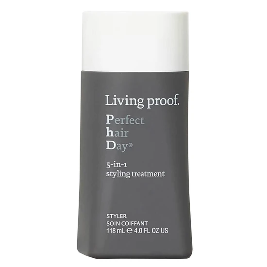 Living Proof Perfect Hair Day 5-in-1 Styling Treatment