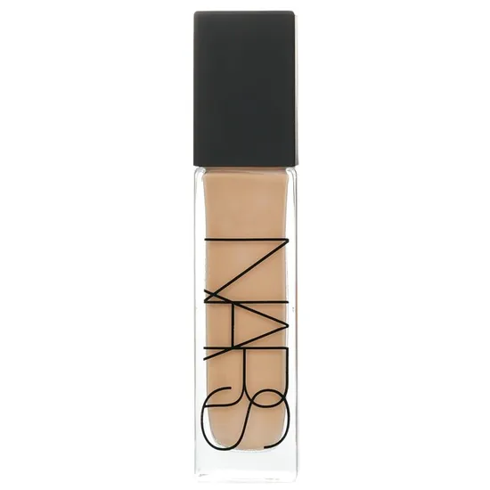 NARS Natural Longwear Foundation 30ml and NARS Laguna Bronzing Powder 8g (Various Shades) - Santa Fe - Image 2