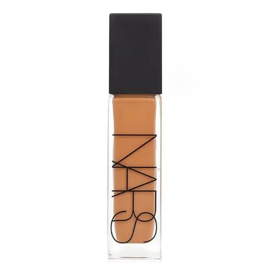 NARS Natural Longwear Foundation 30ml and NARS Laguna Bronzing Powder 8g (Various Shades) - Syracuse - Image 2